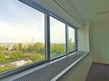 Lokal biurowy do wynajęcia, 86&nbsp;m², Gdynia, Podolska - zdjęcie 2
