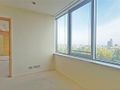 Lokal biurowy do wynajęcia, 86&nbsp;m², Gdynia, Podolska - zdjęcie 3