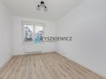 Duże mieszkanie na parterze! - zdjęcie 4