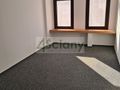 Lokal biurowy do wynajęcia, 56&nbsp;m², Warszawa - zdjęcie 5