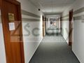 Lokal biurowy do wynajęcia, 21 m², Warszawa - zdjęcie 2