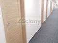 Lokal biurowy do wynajęcia, 21 m², Warszawa - zdjęcie 5