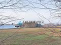 Działka mieszkaniowo-usługowa Bojano - zdjęcie 4