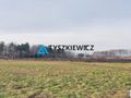 Działka mieszkaniowo-usługowa Bojano - zdjęcie 1