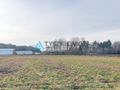 Działka mieszkaniowo-usługowa Bojano - zdjęcie 3