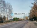 Działka mieszkaniowo-usługowa Bojano - zdjęcie 5