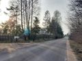 Działka produkcja, składy, magazyny, usługi Bojano - zdjęcie 6