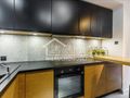 Dom 75&nbsp;m², Ustronie Morskie - zdjęcie 4