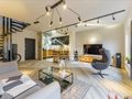 Dom 75&nbsp;m², Ustronie Morskie - zdjęcie 1