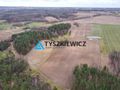 Pięknie położony kompleks działek inwestycyjnych - zdjęcie 1