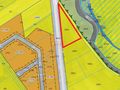 Działka gospodarstwo 3554 m², Siedlce - zdjęcie 5