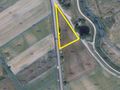 Działka gospodarstwo 3554 m², Siedlce - zdjęcie 6
