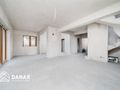 Dom 128 m², Mogilany - zdjęcie 4