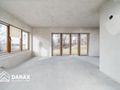 Dom 128 m², Mogilany - zdjęcie 1