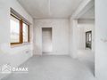 Dom 128 m², Mogilany - zdjęcie 6