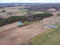 Pięknie położona działka w otulinie lasu - zdjęcie 4