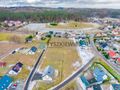 Działka mieszkaniowo-usługowa w Szymbarku - zdjęcie 6