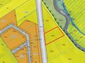 Działka gospodarstwo 3000 m², Siedlce - zdjęcie 6