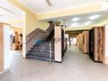 Duży budynek usługowo-mieszkalny w centrum miasta! - zdjęcie 5