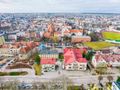Budynek usługowo-mieszkalny w centrum Chojnic - zdjęcie 6
