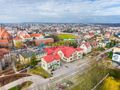 Budynek usługowo-mieszkalny w centrum Chojnic - zdjęcie 3