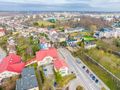 Budynek usługowo-mieszkalny w centrum Chojnic - zdjęcie 4
