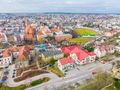Budynek usługowo-mieszkalny w centrum Chojnic - zdjęcie 5