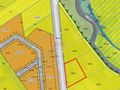 Działka gospodarstwo 3000 m², Siedlce - zdjęcie 5