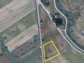 Działka gospodarstwo 3000 m², Siedlce - zdjęcie 6