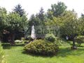 Działka budowlana 1006&nbsp;m², Dziekanów Leśny - zdjęcie 3