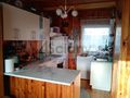 Działka budowlana 1006&nbsp;m², Dziekanów Leśny - zdjęcie 5