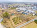 Działka inwestycyjna w centrum Czerska - zdjęcie 6