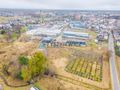 Działka inwestycyjna w centrum Czerska - zdjęcie 5