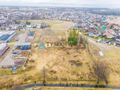 Działka inwestycyjna w centrum Czerska - zdjęcie 2