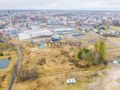 Działka inwestycyjna w centrum Czerska - zdjęcie 4