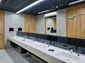 Lokal biurowy do wynajęcia, 500&nbsp;m², Gdynia, Władysława IV - zdjęcie 5