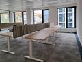 Lokal biurowy do wynajęcia, 500&nbsp;m², Gdynia, Władysława IV - zdjęcie 4