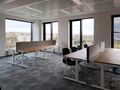 Lokal biurowy do wynajęcia, 401&nbsp;m², Gdynia, Władysława IV - zdjęcie 3