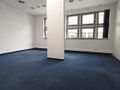 Lokal biurowy do wynajęcia, 177&nbsp;m², Gdynia, Śląska - zdjęcie 3