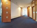 Lokal biurowy do wynajęcia, 177&nbsp;m², Gdynia, Śląska - zdjęcie 1