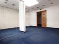 Lokal biurowy do wynajęcia, 177&nbsp;m², Gdynia, Śląska - zdjęcie 4