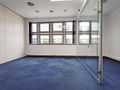 Lokal biurowy do wynajęcia, 177&nbsp;m², Gdynia, Śląska - zdjęcie 6