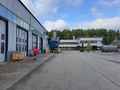 Lokal biurowy na sprzedaż, 3273&nbsp;m², Straszyn, xxx - zdjęcie 1