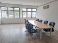 Lokal biurowy na sprzedaż, 3273&nbsp;m², Straszyn, xxx - zdjęcie 3