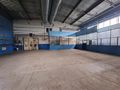 Lokal biurowy na sprzedaż, 3273&nbsp;m², Straszyn, xxx - zdjęcie 4