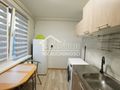Mieszkanie 46 m², Szczecin, Księcia Barnima III Wielkiego - zdjęcie 6
