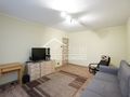 Mieszkanie 46 m², Szczecin, Księcia Barnima III Wielkiego - zdjęcie 2