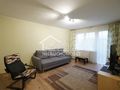 Mieszkanie 46 m², Szczecin, Księcia Barnima III Wielkiego - zdjęcie 4