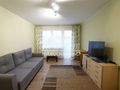 Mieszkanie 46 m², Szczecin, Księcia Barnima III Wielkiego - zdjęcie 3