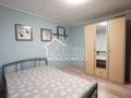 Mieszkanie 46 m², Szczecin, Księcia Barnima III Wielkiego - zdjęcie 1